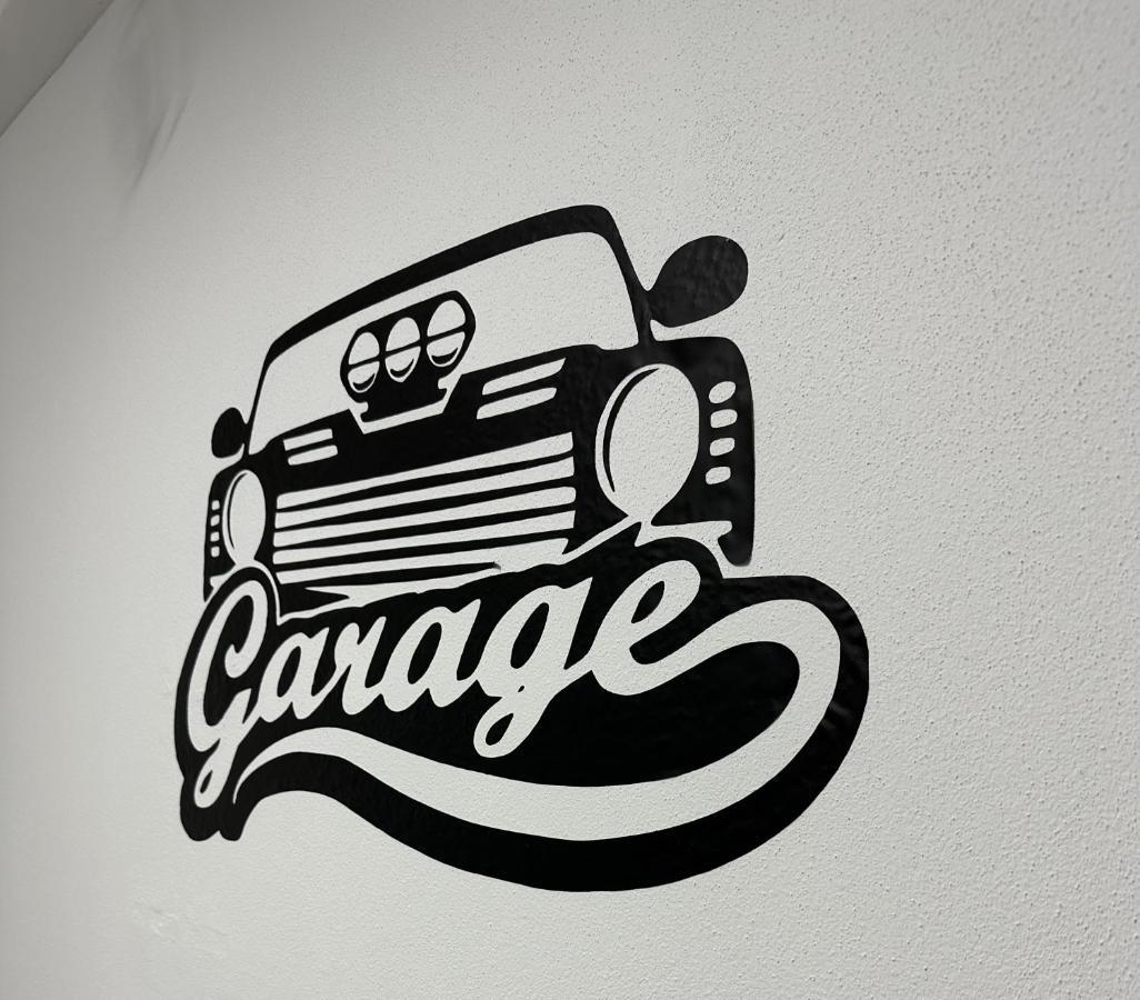 Esi Apartments #Central With Garage Тімішоара Екстер'єр фото