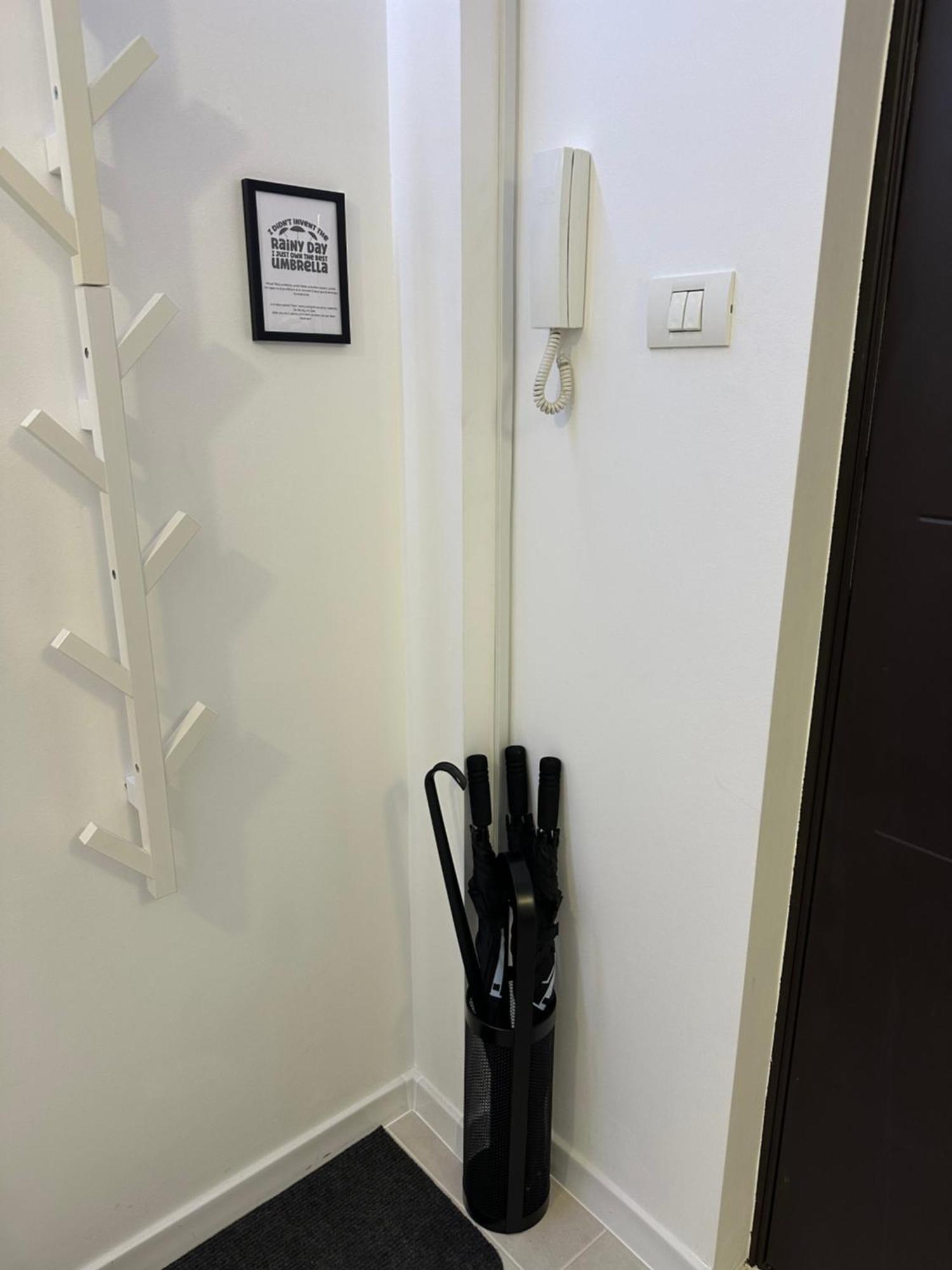 Esi Apartments #Central With Garage Тімішоара Екстер'єр фото
